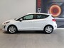 Ford Fiesta 1.1 Trend | Airconditioning | Dealeronderhouden | 5-Deurs |