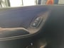 Ford Fiesta 1.1 Trend | Airconditioning | Dealeronderhouden | 5-Deurs |