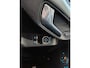 Ford Fiesta 1.1 Trend | Airconditioning | Dealeronderhouden | 5-Deurs |
