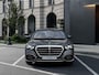 Mercedes-Benz S-klasse 450 e Lang
