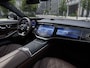 Mercedes-Benz S-klasse 450 e Lang