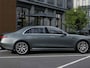 Mercedes-Benz S-klasse 450 e Lang
