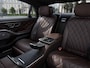 Mercedes-Benz S-klasse 450 e Lang