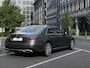 Mercedes-Benz S-klasse 450 e Lang