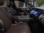 Mercedes-Benz S-klasse 450 e Lang