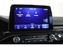 Ford Kuga 2.5 PHEV ST-Line LED, Stoel/Stuurwiel verwarming, ACC, Camera, SOH 96%