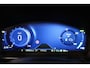 Ford Kuga 2.5 PHEV ST-Line LED, Stoel/Stuurwiel verwarming, ACC, Camera, SOH 96%