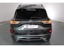 Ford Kuga 2.5 PHEV ST-Line LED, Stoel/Stuurwiel verwarming, ACC, Camera, SOH 96%