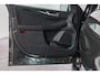 Ford Kuga 2.5 PHEV ST-Line LED, Stoel/Stuurwiel verwarming, ACC, Camera, SOH 96%