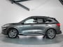 Ford Kuga 2.5 PHEV ST-Line LED, Stoel/Stuurwiel verwarming, ACC, Camera, SOH 96%
