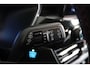Ford Kuga 2.5 PHEV ST-Line LED, Stoel/Stuurwiel verwarming, ACC, Camera, SOH 96%