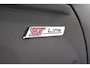 Ford Kuga 2.5 PHEV ST-Line LED, Stoel/Stuurwiel verwarming, ACC, Camera, SOH 96%