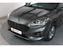 Ford Kuga 2.5 PHEV ST-Line LED, Stoel/Stuurwiel verwarming, ACC, Camera, SOH 96%
