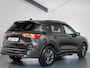 Ford Kuga 2.5 PHEV ST-Line LED, Stoel/Stuurwiel verwarming, ACC, Camera, SOH 96%