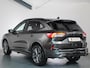 Ford Kuga 2.5 PHEV ST-Line LED, Stoel/Stuurwiel verwarming, ACC, Camera, SOH 96%