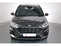Ford Kuga 2.5 PHEV ST-Line LED, Stoel/Stuurwiel verwarming, ACC, Camera, SOH 96%