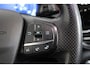 Ford Kuga 2.5 PHEV ST-Line LED, Stoel/Stuurwiel verwarming, ACC, Camera, SOH 96%
