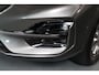 Ford Kuga 2.5 PHEV ST-Line LED, Stoel/Stuurwiel verwarming, ACC, Camera, SOH 96%