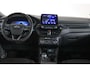 Ford Kuga 2.5 PHEV ST-Line LED, Stoel/Stuurwiel verwarming, ACC, Camera, SOH 96%