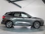 Ford Kuga 2.5 PHEV ST-Line LED, Stoel/Stuurwiel verwarming, ACC, Camera, SOH 96%
