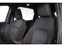 Ford Kuga 2.5 PHEV ST-Line LED, Stoel/Stuurwiel verwarming, ACC, Camera, SOH 96%
