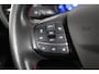 Ford Kuga 2.5 PHEV ST-Line LED, Stoel/Stuurwiel verwarming, ACC, Camera, SOH 96%