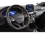 Ford Kuga 2.5 PHEV ST-Line LED, Stoel/Stuurwiel verwarming, ACC, Camera, SOH 96%