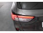 Ford Kuga 2.5 PHEV ST-Line LED, Stoel/Stuurwiel verwarming, ACC, Camera, SOH 96%