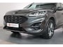 Ford Kuga 2.5 PHEV ST-Line LED, Stoel/Stuurwiel verwarming, ACC, Camera, SOH 96%
