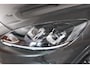 Ford Kuga 2.5 PHEV ST-Line LED, Stoel/Stuurwiel verwarming, ACC, Camera, SOH 96%