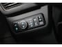 Ford Kuga 2.5 PHEV ST-Line LED, Stoel/Stuurwiel verwarming, ACC, Camera, SOH 96%
