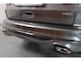 Ford Kuga 2.5 PHEV ST-Line LED, Stoel/Stuurwiel verwarming, ACC, Camera, SOH 96%