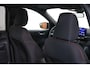 Ford Kuga 2.5 PHEV ST-Line LED, Stoel/Stuurwiel verwarming, ACC, Camera, SOH 96%