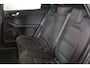 Ford Kuga 2.5 PHEV ST-Line LED, Stoel/Stuurwiel verwarming, ACC, Camera, SOH 96%