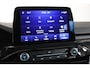 Ford Kuga 2.5 PHEV ST-Line LED, Stoel/Stuurwiel verwarming, ACC, Camera, SOH 96%