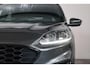 Ford Kuga 2.5 PHEV ST-Line LED, Stoel/Stuurwiel verwarming, ACC, Camera, SOH 96%