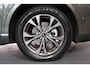 Ford Kuga 2.5 PHEV ST-Line LED, Stoel/Stuurwiel verwarming, ACC, Camera, SOH 96%
