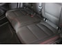 Ford Kuga 2.5 PHEV ST-Line LED, Stoel/Stuurwiel verwarming, ACC, Camera, SOH 96%