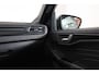 Ford Kuga 2.5 PHEV ST-Line LED, Stoel/Stuurwiel verwarming, ACC, Camera, SOH 96%