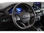 Ford Kuga 2.5 PHEV ST-Line LED, Stoel/Stuurwiel verwarming, ACC, Camera, SOH 96%