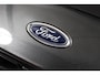Ford Kuga 2.5 PHEV ST-Line LED, Stoel/Stuurwiel verwarming, ACC, Camera, SOH 96%