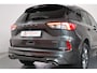 Ford Kuga 2.5 PHEV ST-Line LED, Stoel/Stuurwiel verwarming, ACC, Camera, SOH 96%