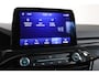 Ford Kuga 2.5 PHEV ST-Line LED, Stoel/Stuurwiel verwarming, ACC, Camera, SOH 96%