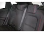 Ford Kuga 2.5 PHEV ST-Line LED, Stoel/Stuurwiel verwarming, ACC, Camera, SOH 96%