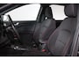 Ford Kuga 2.5 PHEV ST-Line LED, Stoel/Stuurwiel verwarming, ACC, Camera, SOH 96%