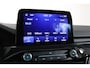 Ford Kuga 2.5 PHEV ST-Line LED, Stoel/Stuurwiel verwarming, ACC, Camera, SOH 96%