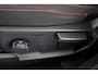 Ford Kuga 2.5 PHEV ST-Line LED, Stoel/Stuurwiel verwarming, ACC, Camera, SOH 96%