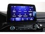 Ford Kuga 2.5 PHEV ST-Line LED, Stoel/Stuurwiel verwarming, ACC, Camera, SOH 96%
