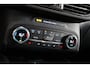 Ford Kuga 2.5 PHEV ST-Line LED, Stoel/Stuurwiel verwarming, ACC, Camera, SOH 96%