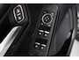 Ford Kuga 2.5 PHEV ST-Line LED, Stoel/Stuurwiel verwarming, ACC, Camera, SOH 96%